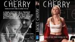 Erotik Film Yıldızı Cherry Türkçe Dublaj Erotik